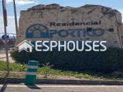 Planta baja en Venta en El Moncayo El Pòrtic