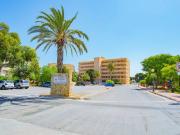 Planta baja en Venta en El Moncayo El Pòrtic