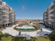 Planta baja en Venta en El Olivar