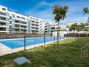 Planta baja en Venta en El Olivar