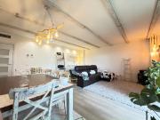 Planta baja en Venta en El Olivar