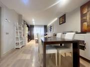 Planta baja en Venta en El Palau d'Anglesola