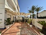 Apartamento en Venta en El Palmar Los Molinos