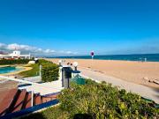 Planta baja en Venta en El Palmar Los Molinos Planta baja en Venta en El Palmar Los Molinos