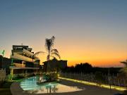 Planta baja en Venta en El Palmar Los Molinos