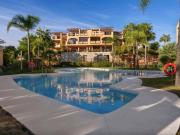 Planta baja en Venta en El Paraíso