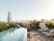 Planta baja en Venta en El Parc i la Llacuna del Poblenou Planta baja en Venta en El Parc i la Llacuna del Poblenou