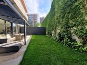 Planta baja en Venta en El Parc i la Llacuna del Poblenou