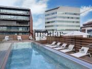 Planta baja en Venta en El Parc i la Llacuna del Poblenou