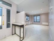 Planta baja en Venta en El Pardo