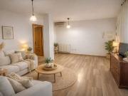 Planta baja en Venta en El Pedró