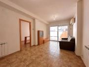 Planta baja en Venta en El Pedró