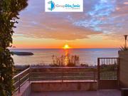 Planta baja en Venta en El Pedró