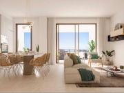 Planta baja en Venta en El Peñoncillo