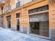 Planta baja en Venta en El Pilar