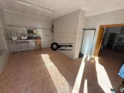 Planta baja en Venta en El Pilar