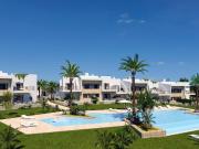 Planta baja en Venta en El Pinar de Campoverde