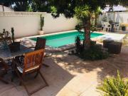 Planta baja en Venta en El Pinar de Campoverde