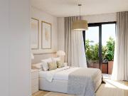 Planta baja en Venta en El Pinillo