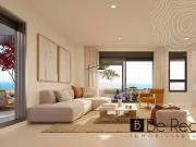 Planta baja en Venta en El Pinillo