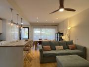 Planta baja en Venta en El Pinillo