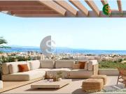 Planta baja en Venta en El Pinillo Planta baja en Venta en El Pinillo
