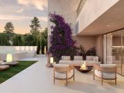 Planta baja en Venta en El Pinillo