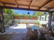 Planta baja en Venta en El Pinillo