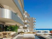 Planta baja en Venta en El Pinillo