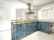 Planta baja en Venta en El Pino Bajo de Guía