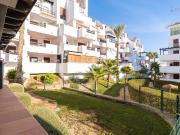 Planta baja en Venta en El Playazo