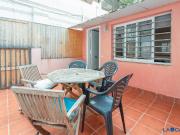 Planta baja en Venta en El Poble Sec Parc de Montjuïc Planta baja en Venta en El Poble Sec Parc de Montjuïc