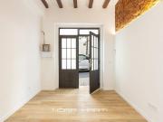 Planta baja en Venta en El Poble Sec Parc de Montjuïc