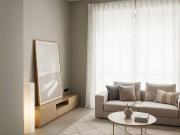 Planta baja en Venta en El Poble Sec Parc de Montjuïc