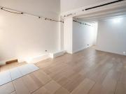 Planta baja en Venta en El Poble Sec Parc de Montjuïc