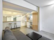 Planta baja en Venta en El Poble Sec Parc de Montjuïc