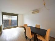 Planta baja en Venta en El Poblenou