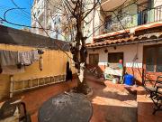 Planta baja en Venta en El Poblenou