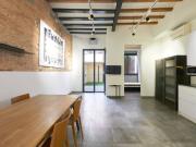 Planta baja en Venta en El Poblenou