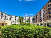 Planta baja en Venta en El Pópulo Santa María