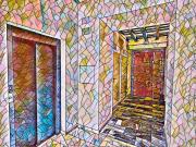 Planta baja en Venta en El Pópulo Santa María