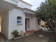 Planta baja en Venta en El Port de la Selva