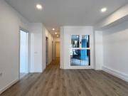 Planta baja en Venta en El Porvenir