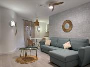 Planta baja en Venta en El Puerto