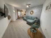 Planta baja en Venta en El Puerto