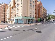 Planta baja en Venta en El Puerto