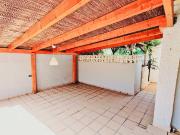 Planta baja en Venta en El Puerto