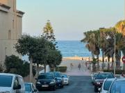 Planta baja en Venta en El Puerto Romanilla