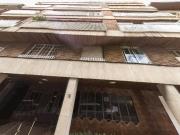 Planta baja en Venta en El Putget i el Farró