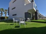 Planta baja en Venta en El Raso